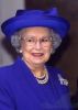Nome=ElizabethRichardasQueenElizabethII.jpg
Tamaño=24KiB
Dimensions=500x700
Fecha agregada=maio 18, 2009 ElizabethRichardasQueenElizabethII.jpg
