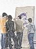 Nome=graffiti_2008_3B.jpg
Tamaño=132KiB
Dimensions=589x787
Fecha agregada=maio 01, 2009 graffiti_2008_3B.jpg
