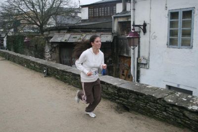 IMG_7695~0.jpg