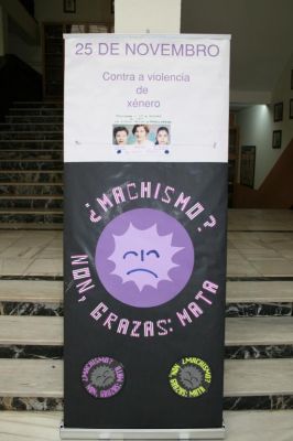 Violencia_3.jpg