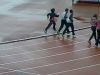 20122011(015).jpg