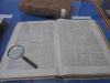 DSCN1182.JPG