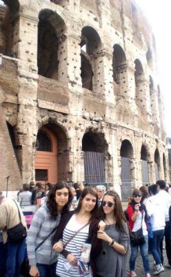 602__El_Coliseo_2.jpg