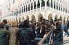 203__Piazza_Ducale.jpg