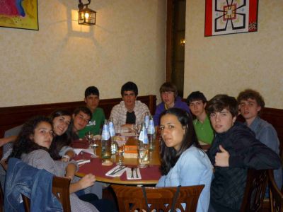 P1030042.JPG