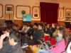 DSCN1023.JPG