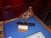 DSCN1028.JPG