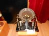 DSCN1030.JPG