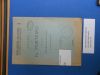 DSCN1348.JPG
