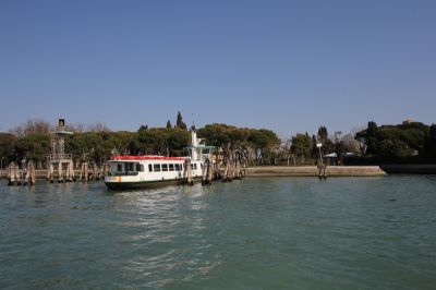 italiaa_022.JPG