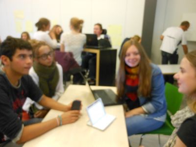 DSCN1538.JPG