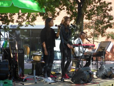 DSCN1544.JPG