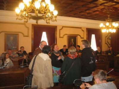 IMG_2333_result.JPG