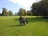 DSCN1475.JPG