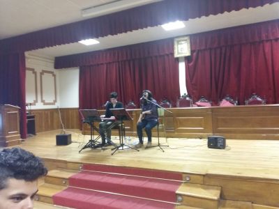 IMG-20170316-WA0008.jpg
