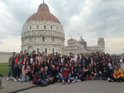 IMG-20170418-WA0013.jpg