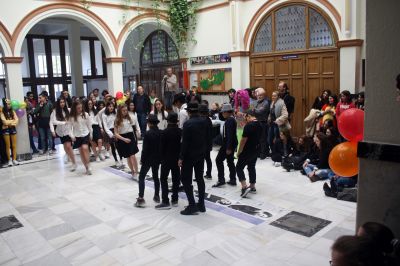 IMG_3506_(Copiar).JPG