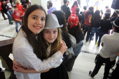 IMG_3546_(Copiar).JPG
