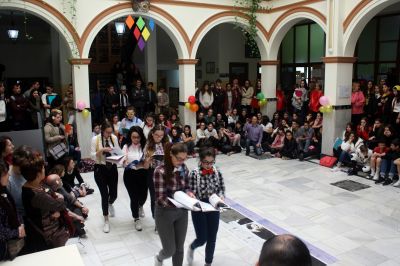 IMG_3598_(Copiar).JPG