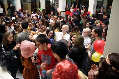 IMG_3628_(Copiar).JPG