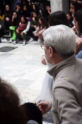 IMG_5281_(Copiar).JPG