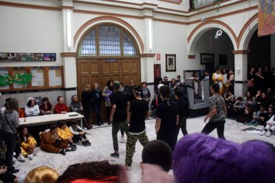 IMG_5288_(Copiar).JPG