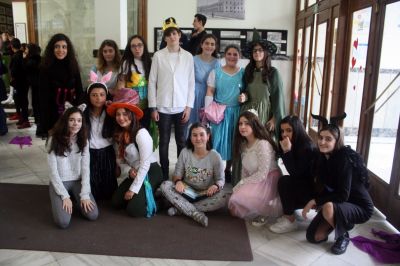 IMG_5312_(Copiar).JPG