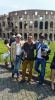 IMG-20170412-WA0042.jpg