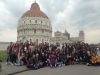 IMG-20170418-WA0013.jpg