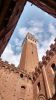 IMG-20170418-WA0020.jpg