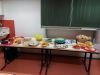 IMG-20180327-WA0066_[1600x1200].jpg