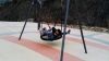 IMG_20170418_174624_[1600x1200].jpg