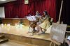 IMG_2688_[1600x1200].JPG
