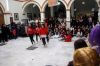 IMG_5267_(Copiar).JPG