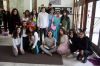 IMG_5312_(Copiar).JPG