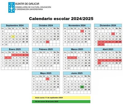 Calendario~1.jpg