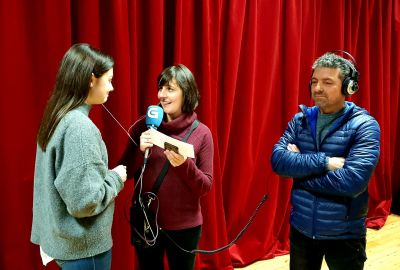 20200129_122313.jpg