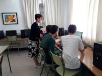 20190529_181738.jpg