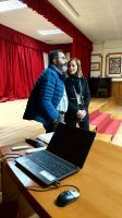 Nome=20191105_094544.jpg
Tamaño=278KiB
Dimensions=1152x2048
Fecha agregada=novembro 05, 2019 20191105_094544.jpg