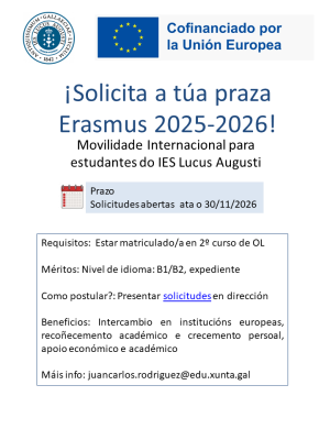 Cartel_erasmus_CM.png
