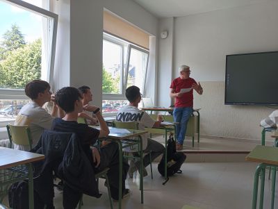 IMG_20260603_162017.jpg