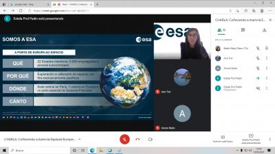 esa1.jpg