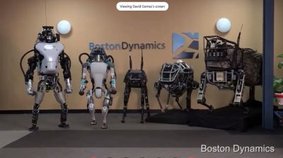 robots.JPG