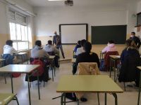 IMG_20201116_154036.jpg