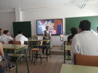 IMG_20260520_162155.jpg