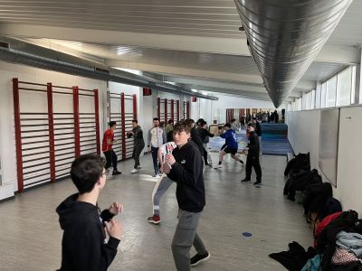 IMG_5198.jpeg