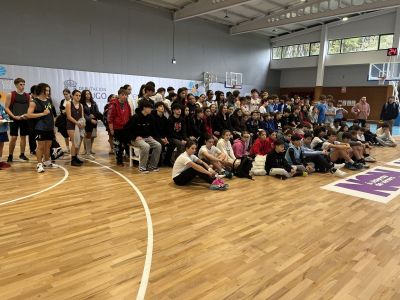 IMG_9677.JPG