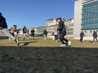 IMG_0124.JPEG