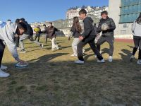 IMG_0126.JPEG