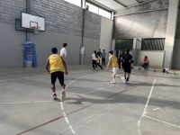 IMG_2121.JPG